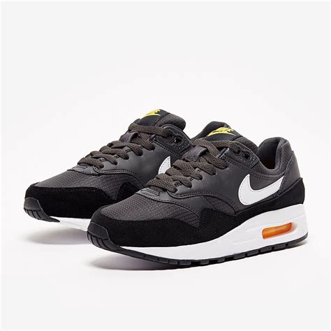 nike kids air max 1 sneakers|Nike Air Max boys shoes.